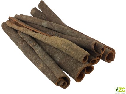 869090 cbde793b 59fc 4290 8def be2418091c1d