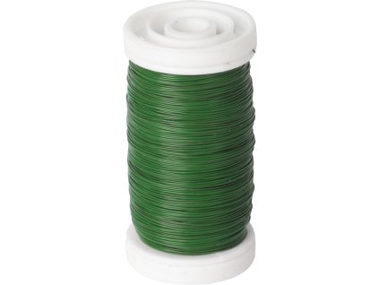 869381 4a8f97b5 848a 4bf4 8a78 446cd18702d3