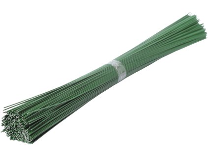 869393 bd405134 ef3b 454a a874 2d9fab434fd3