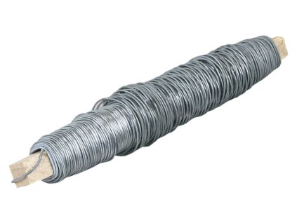 869399 4b0366ed 12a5 4b4d baab fea753342d55