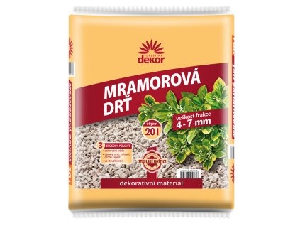 858662 bfe24086 b4cd 4935 99b6 2ebdd93142bb