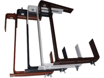 867260 6baf4782 1c94 4ae7 ba79 38d2598e2333