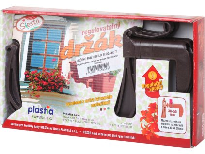 867266 6d6abb5b 466f 4501 9be4 bc11cd5f859e