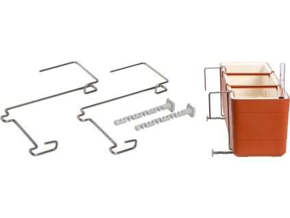 867290 ce7465dc a73c 4582 a472 73a74b69822e