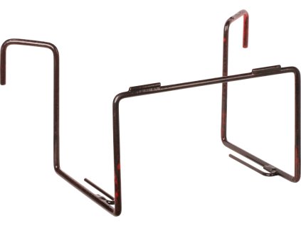 867296 de11e5fd ebdb 48fe bb39 24c772766dcf