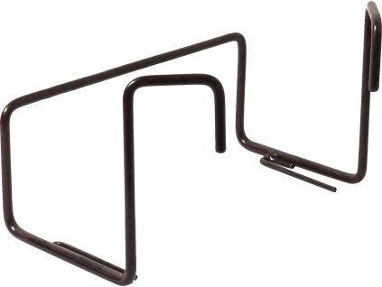 867299 8168865b 197b 457d 9ec1 fe0a9645dcc2