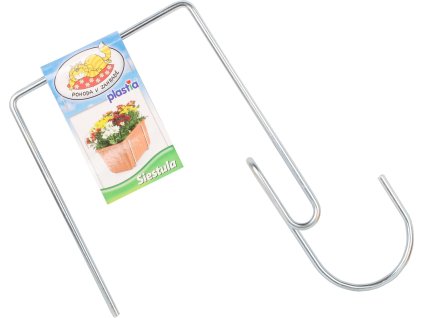 867308 c63d1951 3996 4172 8501 f36b1eaa7d9c