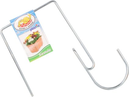 867311 a45e9640 f011 4e29 b86f 12c4f84a8bed