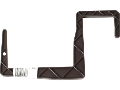 867314 bf65b363 9af2 4a0d 9ba0 7df04760ce1a