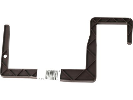 867317 d8e3245f 4a8d 459b b591 7b72ae25ef6a