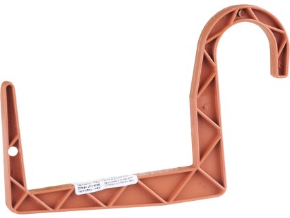 867332 8d7f5d79 9026 4a07 9d64 46560d276906