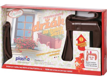 867341 4ff125bb aead 4063 8e6d a9c9b7656080