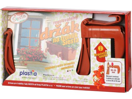 867344 c9ae63d1 8248 4c3b ba4e b00303ac1ea9