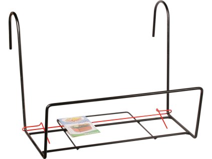 867347 378f58b6 807f 44ca b6a1 96df9cd30e01