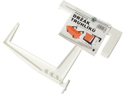 867350 9da31980 dc2e 4412 9442 cecd0d7eea33