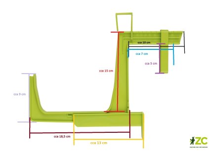 867281 59ed8827 5963 4569 8f43 6c80ea990ea1