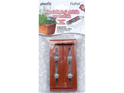 867368 77567b8f d772 46fc 8880 721072cc8a09