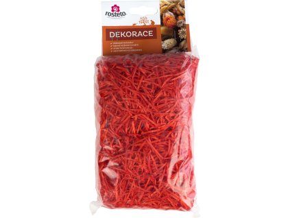 869405 02bb5a95 b447 472b bb86 5fa704477c18