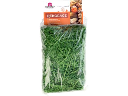 869417 a45dd9c9 6b34 4850 8936 77c97e8587d0