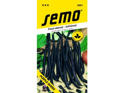 871049 05cc34f3 ce85 4b99 ad6c 042272cc28a6