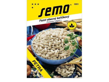 871052 c4cf9c1c 84fc 4672 a9b9 cdc91e8ba5dd