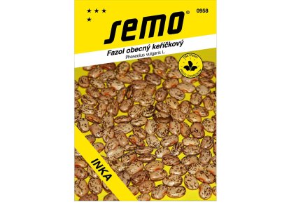 871058 7bd1851e ee25 4df3 8fbd 022977647cf2