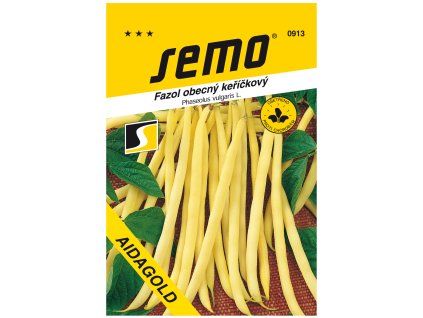 871079 5a351d29 9ce8 42e5 972f cc7007045a33