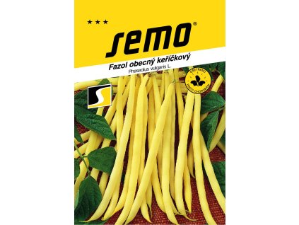 871082 d4ebfea5 346c 40e6 a574 a66574503ac0