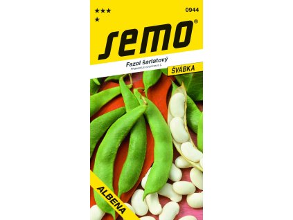 871091 13a0c444 93d5 4289 b062 a50ef29dec52