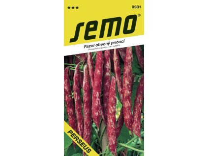 871097 2dc14fd7 bcbd 4f75 9791 e9ba7a755a3a