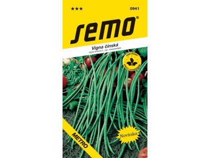 871100 c44167d8 ec57 4fb3 85c5 5cc2c739fdef