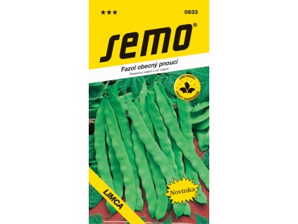 871103 140bece6 2f43 4453 8bfc 5ff4b210c391