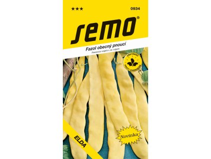 871106 c29e7471 e89e 4532 b2d0 e5041862395f