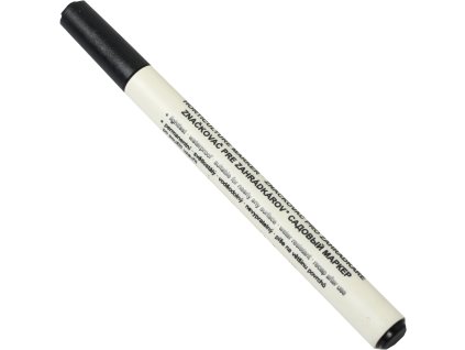 868085 06a7586e adbb 4732 a340 74991bf61f6e