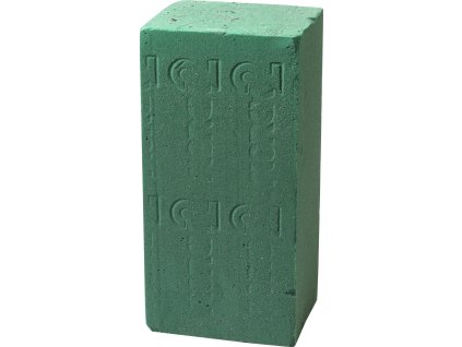 868469 ff524a3d 9a17 4760 b30f f69cef5dfef4