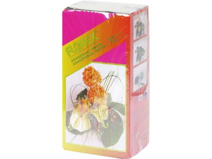 868478 402f2a82 8bd9 4749 a6a9 f7e0444785d4