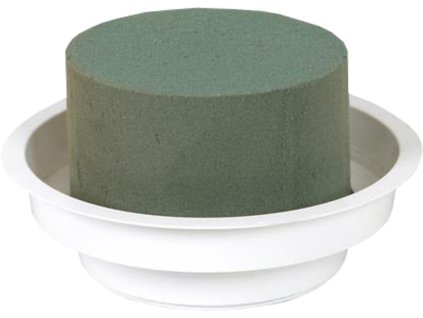 868532 a6afdf10 4e60 4f95 9a88 5e092d9fc947