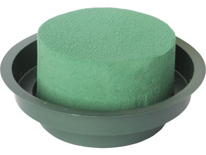 868538 80cb0bb9 a345 460a b891 c9c80cbbe499