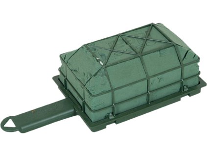 868457 692d83d2 c680 4f39 8c97 de15d96272a2