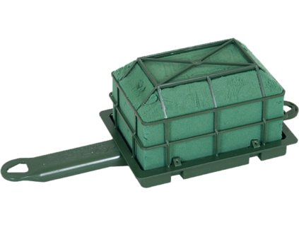 868451 f4161099 cb6f 4d6e abdd 1ff6f9689968