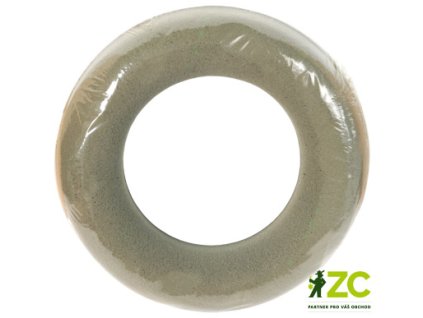 868490 caad7f34 018e 4a3d 82ec 201b59241bd3