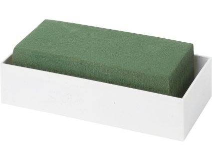 868502 72e1afa5 d912 4fa0 ad15 ffd78b2263a0