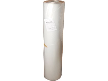 169197 folie hadice 1 m 0 09 cira hmotnost brutto