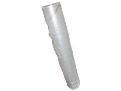 862739 cafb9373 1f3a 4a24 91ec 20de05c47bae