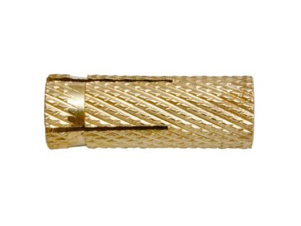 21432 1 127620 kotva mosazna kms 5 x 16 mm m4 enpro 0a