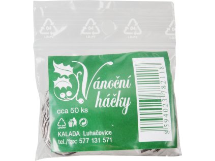 869426 7dbef0ab 6d27 4c64 b56f 57e172d2ca90