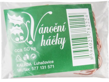 869429 0a991f6d b7b8 4aa9 86e5 7530bbbdc763