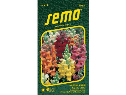 872990 911a472e f9db 4f38 95fc aa4482e427f4