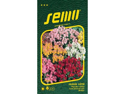 872996 d6fb85f8 95d7 496e 8a5d 0b03fc1b9a3c