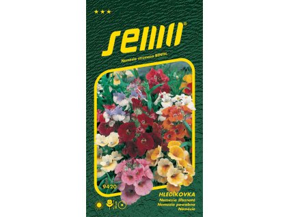 872999 2a65e53d 6bec 4ce8 9161 6cc004c7edce